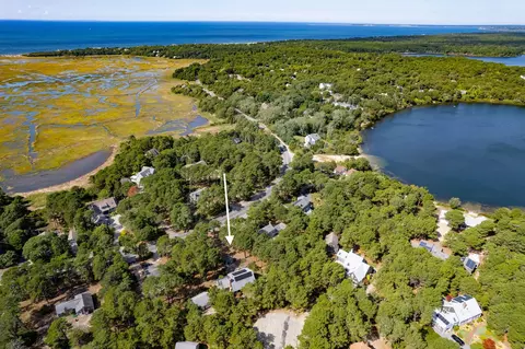 45 Spring Tide Ln, Eastham, MA 02642 photo 6