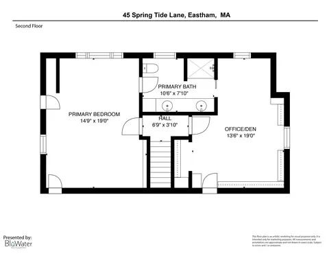 45 Spring Tide Ln, Eastham, MA 02642 photo 27