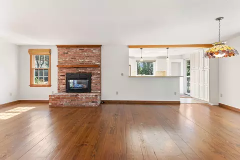 45 Spring Tide Ln, Eastham, MA 02642 photo 11