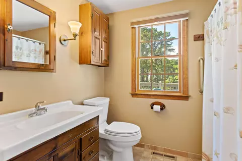 45 Spring Tide Ln, Eastham, MA 02642 photo 25