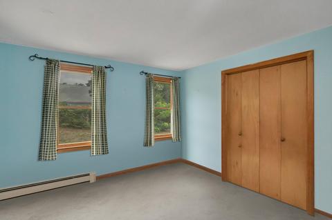 35 Eastwind Dr, Eastham, MA 02642 photo 16