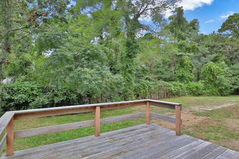 35 Eastwind Dr, Eastham, MA 02642 photo 23