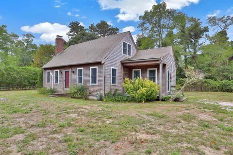 35 Eastwind Dr, Eastham, MA 02642 photo 2