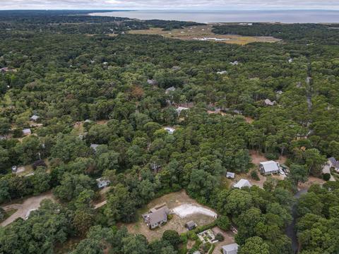 35 Eastwind Dr, Eastham, MA 02642 photo 28