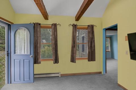 35 Eastwind Dr, Eastham, MA 02642 photo 15