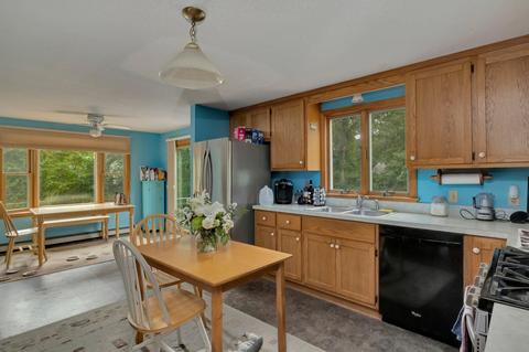 35 Eastwind Dr, Eastham, MA 02642 photo 12
