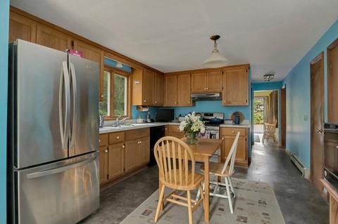35 Eastwind Dr, Eastham, MA 02642 photo 13