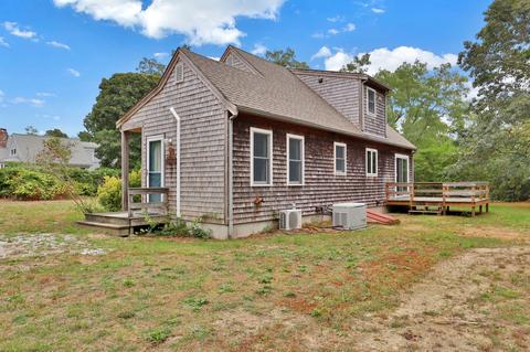 35 Eastwind Dr, Eastham, MA 02642 photo 5