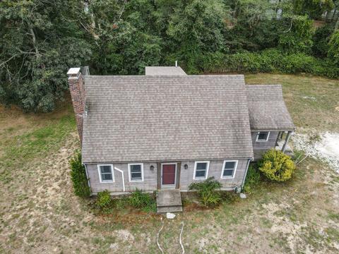 35 Eastwind Dr, Eastham, MA 02642 photo 24