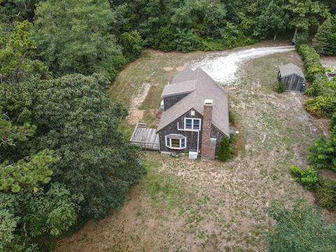 35 Eastwind Dr, Eastham, MA 02642 photo 26