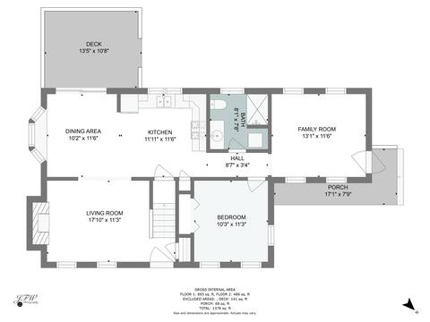 35 Eastwind Dr, Eastham, MA 02642 photo 29