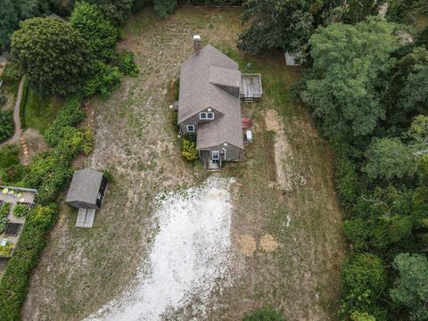 35 Eastwind Dr, Eastham, MA 02642 photo 27