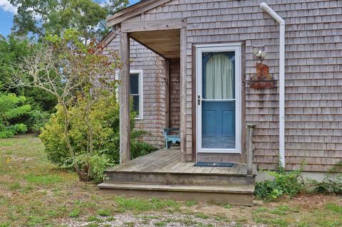 35 Eastwind Dr, Eastham, MA 02642 photo 21