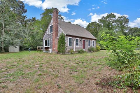 35 Eastwind Dr, Eastham, MA 02642 photo 3