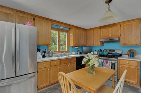 35 Eastwind Dr, Eastham, MA 02642 photo 14