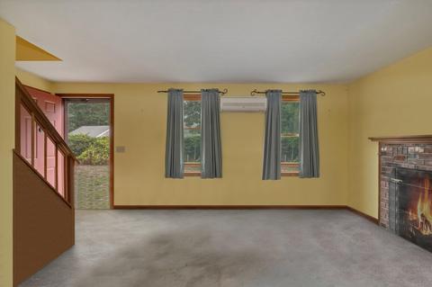 35 Eastwind Dr, Eastham, MA 02642 photo 9