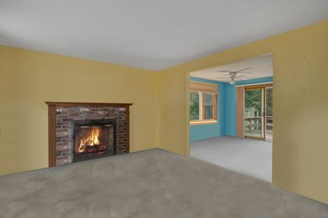 35 Eastwind Dr, Eastham, MA 02642 photo 10