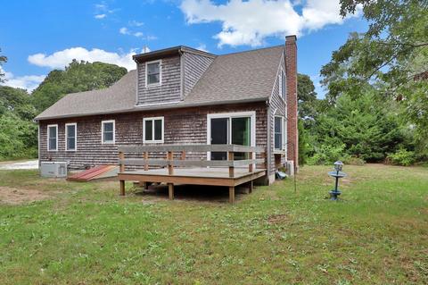 35 Eastwind Dr, Eastham, MA 02642 photo 6