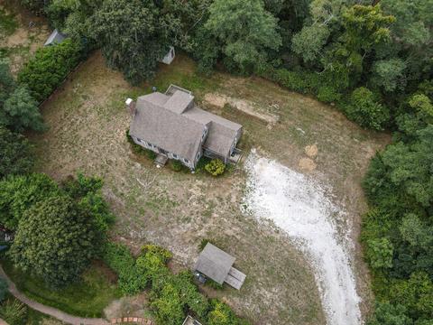 35 Eastwind Dr, Eastham, MA 02642 photo 4