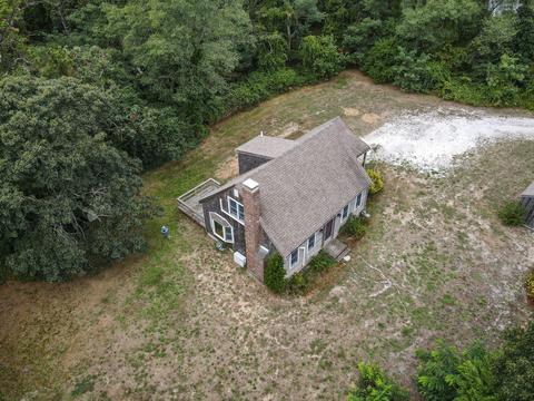 35 Eastwind Dr, Eastham, MA 02642 photo 25