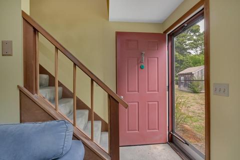 35 Eastwind Dr, Eastham, MA 02642 photo 8