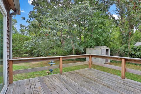 35 Eastwind Dr, Eastham, MA 02642 photo 22