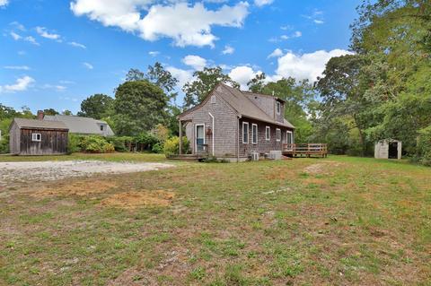 35 Eastwind Dr, Eastham, MA 02642 photo 19
