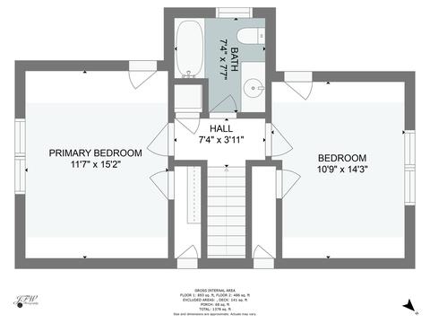 35 Eastwind Dr, Eastham, MA 02642 photo 31