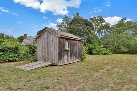 35 Eastwind Dr, Eastham, MA 02642 photo 7