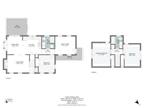 35 Eastwind Dr, Eastham, MA 02642 photo 30