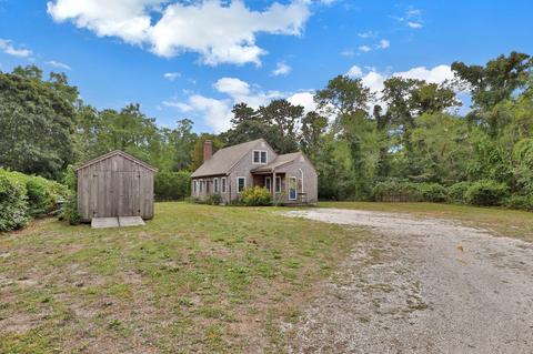 35 Eastwind Dr, Eastham, MA 02642 photo 20