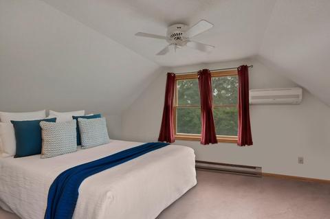 35 Eastwind Dr, Eastham, MA 02642 photo 17