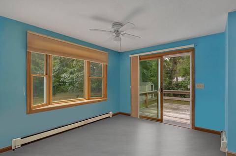 35 Eastwind Dr, Eastham, MA 02642 photo 11