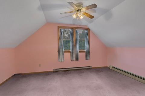 35 Eastwind Dr, Eastham, MA 02642 photo 18