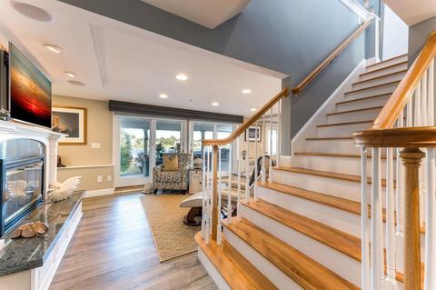 14 Pine Tree Dr, Buzzards Bay, MA 02532 photo 19