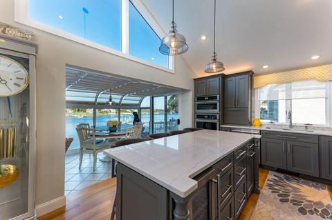 14 Pine Tree Dr, Buzzards Bay, MA 02532 photo 27