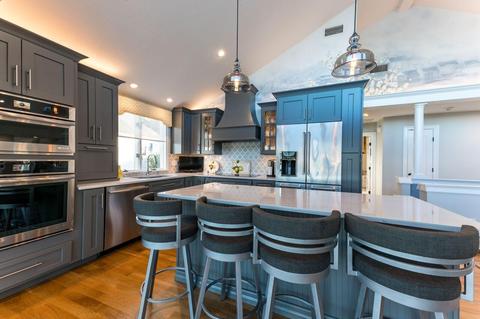 14 Pine Tree Dr, Buzzards Bay, MA 02532 photo 28