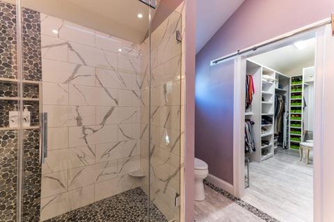 14 Pine Tree Dr, Buzzards Bay, MA 02532 photo 24