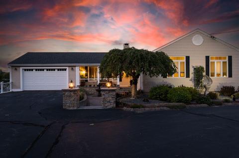 14 Pine Tree Dr, Buzzards Bay, MA 02532 photo 15