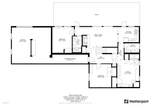 14 Pine Tree Dr, Buzzards Bay, MA 02532 photo 35
