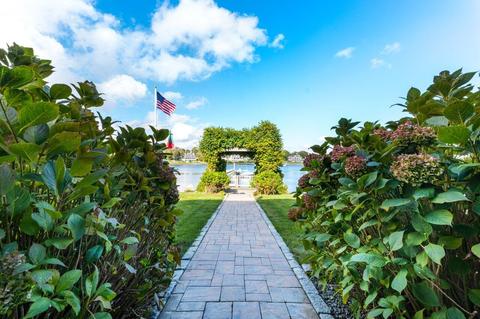 14 Pine Tree Dr, Buzzards Bay, MA 02532 photo 10