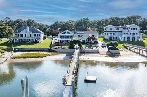 14 Pine Tree Dr, Buzzards Bay, MA 02532 photo 7