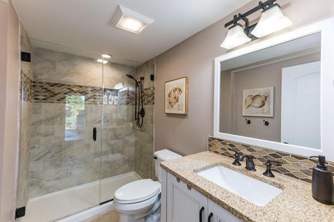 14 Pine Tree Dr, Buzzards Bay, MA 02532 photo 13
