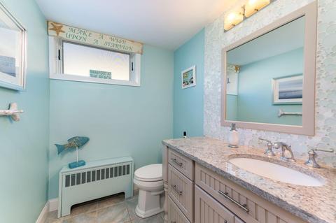 14 Pine Tree Dr, Buzzards Bay, MA 02532 photo 16