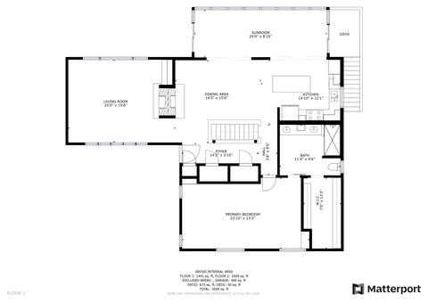14 Pine Tree Dr, Buzzards Bay, MA 02532 photo 34