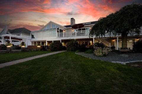 14 Pine Tree Dr, Buzzards Bay, MA 02532 photo 32