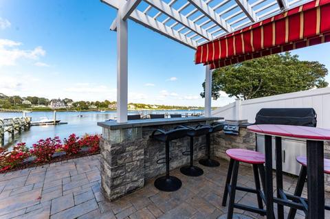 14 Pine Tree Dr, Buzzards Bay, MA 02532 photo 8