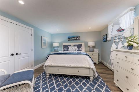 14 Pine Tree Dr, Buzzards Bay, MA 02532 photo 18