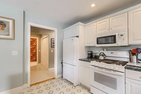 9 Darby Pt, Mashpee, MA 02649 photo 15