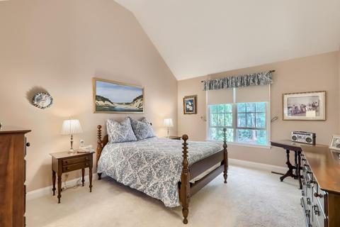 9 Darby Pt, Mashpee, MA 02649 photo 21